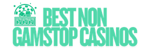 Non GamStop Casinos